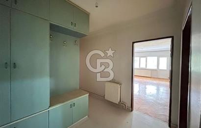 ETİMESGUT ELVAN MAH.SİTE İÇERİSİNDE SATILIK 3+1 DAİRE