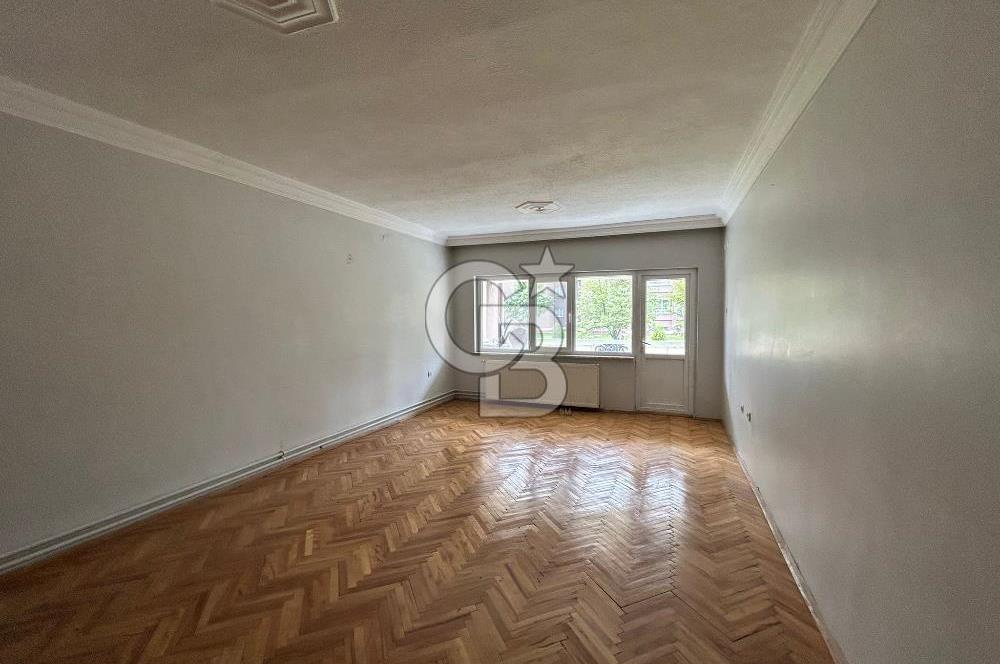 ETİMESGUT ELVAN MAH.SİTE İÇERİSİNDE SATILIK 3+1 DAİRE