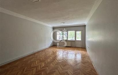 ETİMESGUT ELVAN MAH.SİTE İÇERİSİNDE SATILIK 3+1 DAİRE