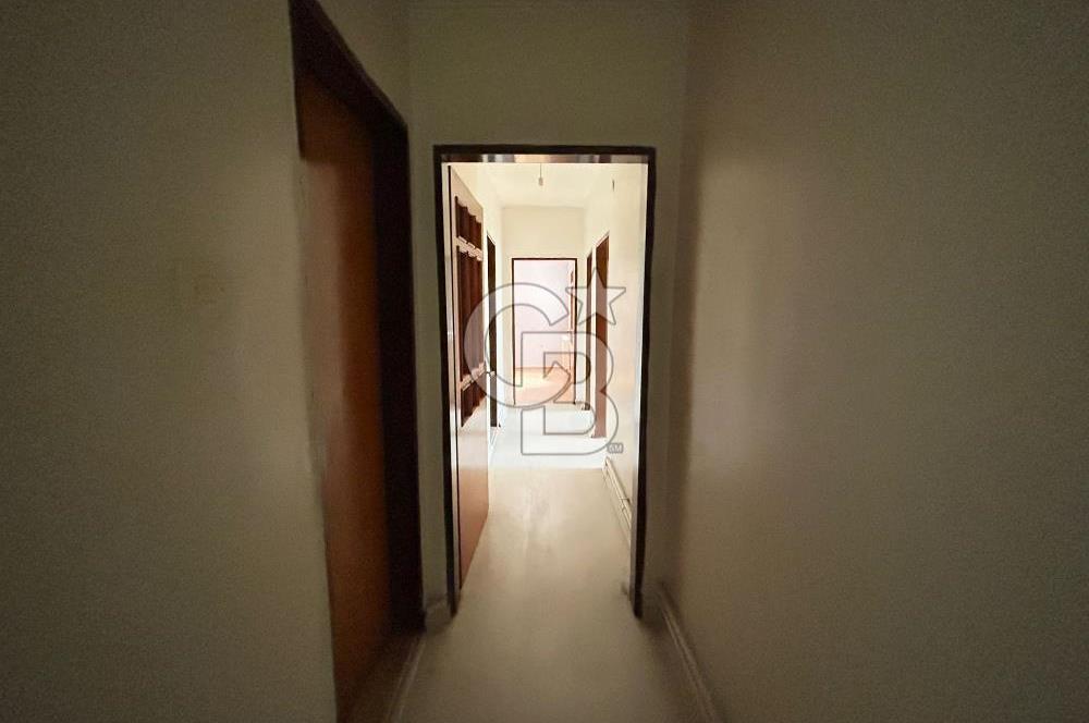 ETİMESGUT ELVAN MAH.SİTE İÇERİSİNDE SATILIK 3+1 DAİRE