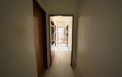 ETİMESGUT ELVAN MAH.SİTE İÇERİSİNDE SATILIK 3+1 DAİRE