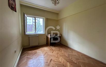 ETİMESGUT ELVAN MAH.SİTE İÇERİSİNDE SATILIK 3+1 DAİRE