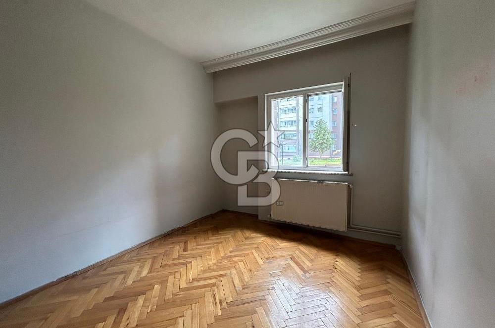 ETİMESGUT ELVAN MAH.SİTE İÇERİSİNDE SATILIK 3+1 DAİRE