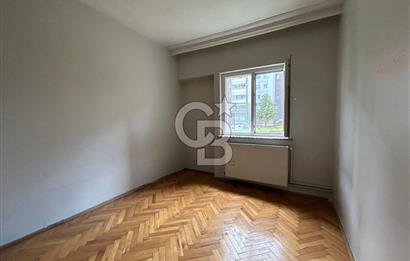 ETİMESGUT ELVAN MAH.SİTE İÇERİSİNDE SATILIK 3+1 DAİRE