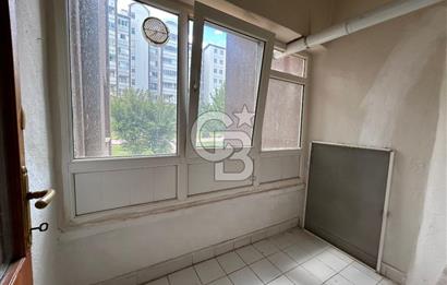 ETİMESGUT ELVAN MAH.SİTE İÇERİSİNDE SATILIK 3+1 DAİRE
