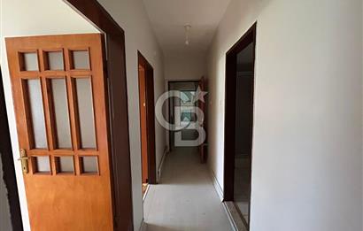 ETİMESGUT ELVAN MAH.SİTE İÇERİSİNDE SATILIK 3+1 DAİRE