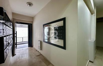 Yaprak Sokakta 3+1 Satılık Daire
