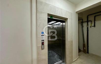 Yaprak Sokakta 3+1 Satılık Daire