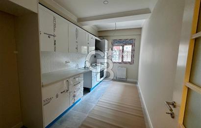 Yaprak Sokakta 3+1 Satılık Daire