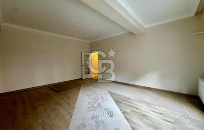 Yaprak Sokakta 3+1 Satılık Daire