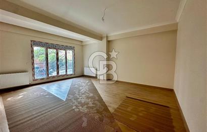 Yaprak Sokakta 3+1 Satılık Daire