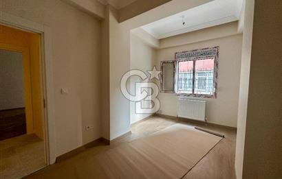 Yaprak Sokakta 3+1 Satılık Daire