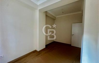 Yaprak Sokakta 3+1 Satılık Daire