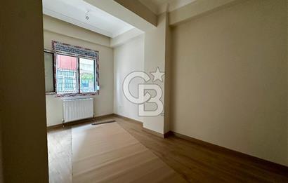 Yaprak Sokakta 3+1 Satılık Daire