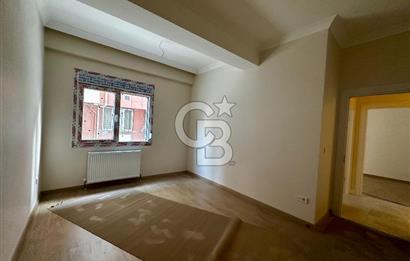 Yaprak Sokakta 3+1 Satılık Daire