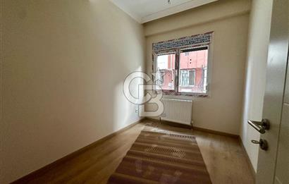 Yaprak Sokakta 3+1 Satılık Daire