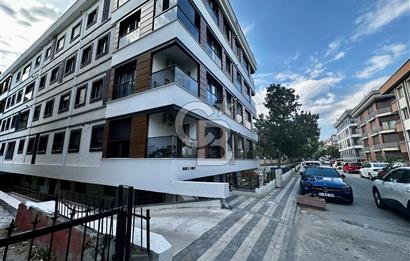 Yaprak Sokakta 3+1 Satılık Daire