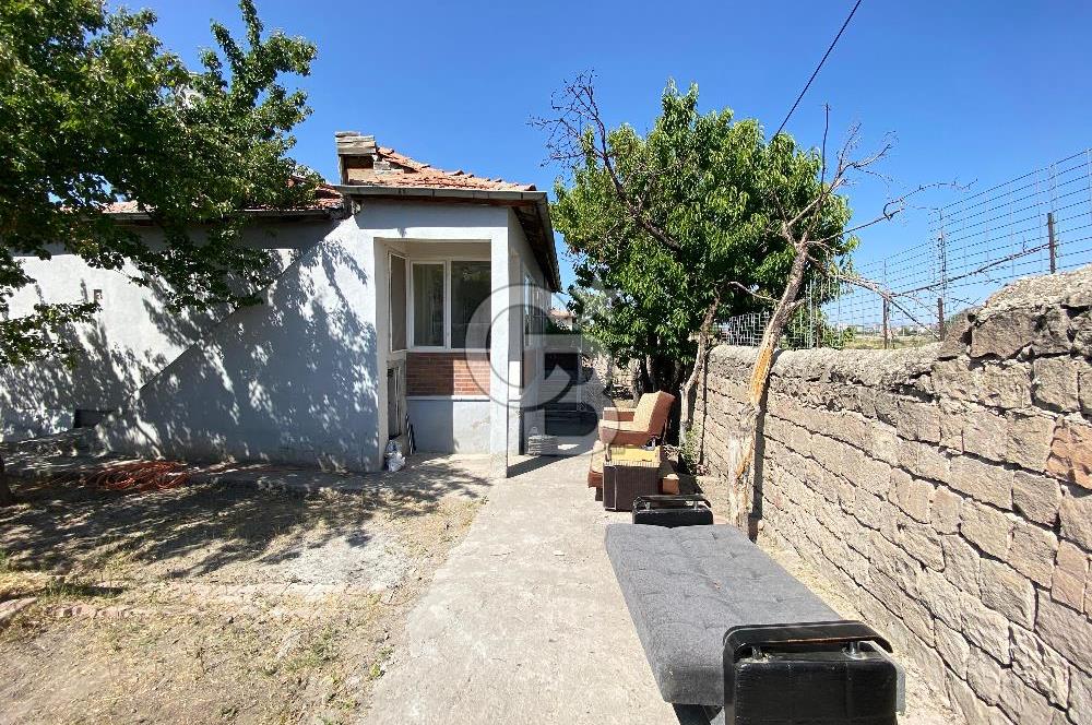 CB ANATOLİA | BEKİR YILDIZ BULV ÜZERİ KİRALIK MÜSTAKİL DAİRE