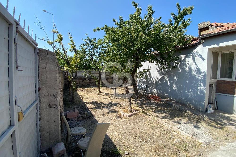CB ANATOLİA | BEKİR YILDIZ BULV ÜZERİ KİRALIK MÜSTAKİL DAİRE