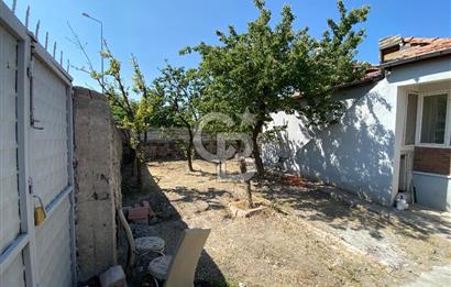 CB ANATOLİA | BEKİR YILDIZ BULV ÜZERİ KİRALIK MÜSTAKİL DAİRE