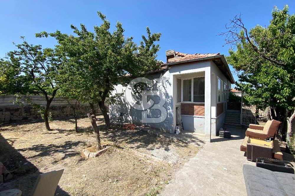 CB ANATOLİA | BEKİR YILDIZ BULV ÜZERİ KİRALIK MÜSTAKİL DAİRE