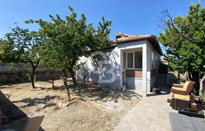 CB ANATOLİA | BEKİR YILDIZ BULV ÜZERİ KİRALIK MÜSTAKİL DAİRE