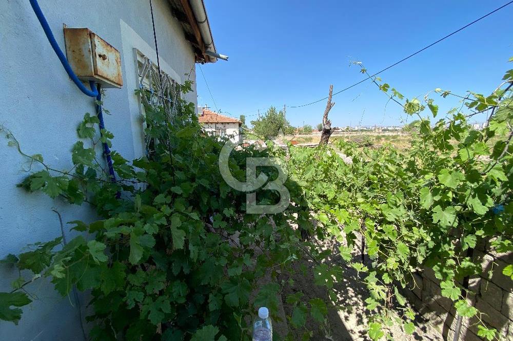 CB ANATOLİA | BEKİR YILDIZ BULV ÜZERİ KİRALIK MÜSTAKİL DAİRE