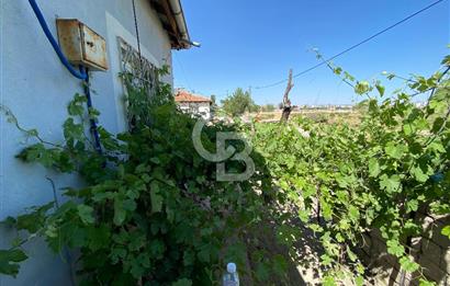 CB ANATOLİA | BEKİR YILDIZ BULV ÜZERİ KİRALIK MÜSTAKİL DAİRE