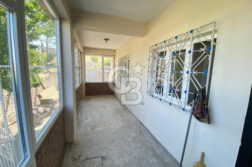 CB ANATOLİA | BEKİR YILDIZ BULV ÜZERİ KİRALIK MÜSTAKİL DAİRE