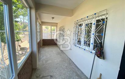 CB ANATOLİA | BEKİR YILDIZ BULV ÜZERİ KİRALIK MÜSTAKİL DAİRE
