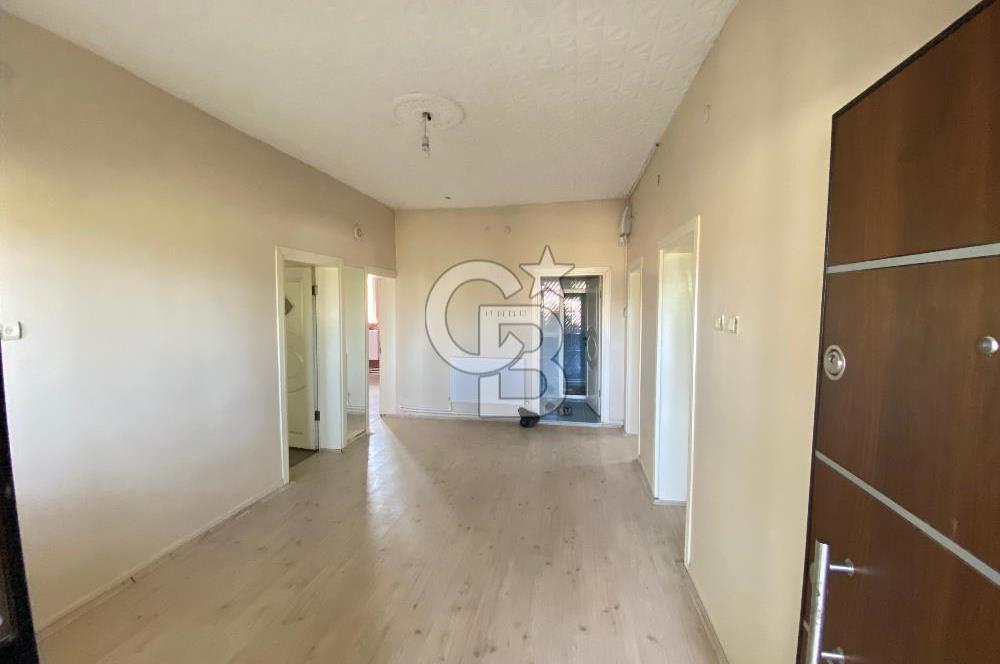 CB ANATOLİA | BEKİR YILDIZ BULV ÜZERİ KİRALIK MÜSTAKİL DAİRE