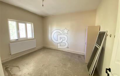 CB ANATOLİA | BEKİR YILDIZ BULV ÜZERİ KİRALIK MÜSTAKİL DAİRE