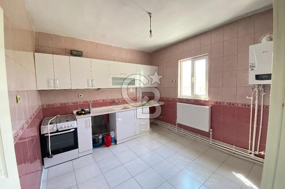 CB ANATOLİA | BEKİR YILDIZ BULV ÜZERİ KİRALIK MÜSTAKİL DAİRE