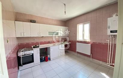 CB ANATOLİA | BEKİR YILDIZ BULV ÜZERİ KİRALIK MÜSTAKİL DAİRE