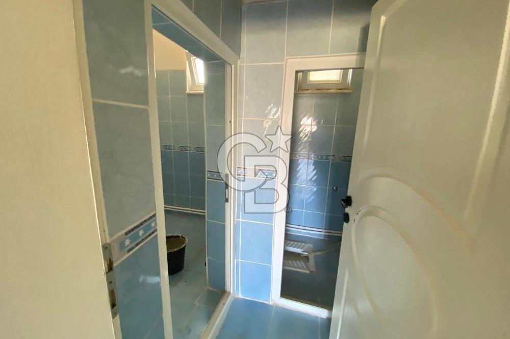CB ANATOLİA | BEKİR YILDIZ BULV ÜZERİ KİRALIK MÜSTAKİL DAİRE