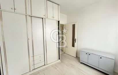 Çankaya/Bahçelievler Mükemmel Konumda Eşyalı 3+1 Daire
