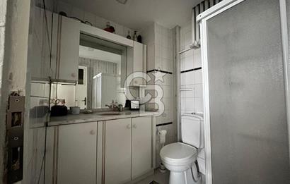 Çankaya/Bahçelievler Mükemmel Konumda Eşyalı 3+1 Daire