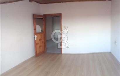 ÇARŞI İÇİNDE 2+1 GENİŞ VE MANZARALI SATILIK DAİRE