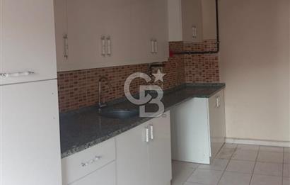 ÇARŞI İÇİNDE 2+1 GENİŞ VE MANZARALI SATILIK DAİRE