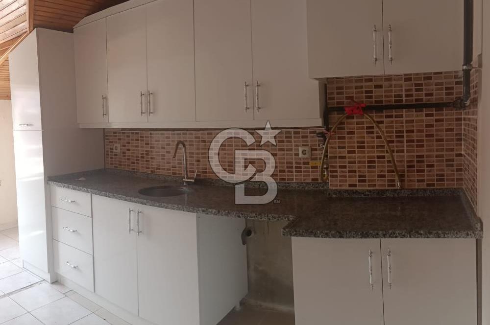 ÇARŞI İÇİNDE 2+1 GENİŞ VE MANZARALI SATILIK DAİRE
