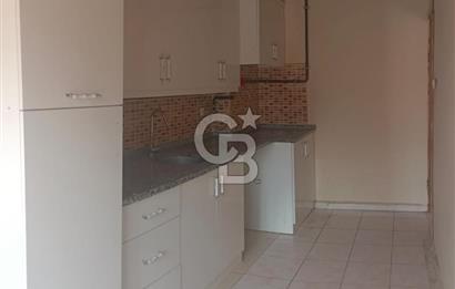 ÇARŞI İÇİNDE 2+1 GENİŞ VE MANZARALI SATILIK DAİRE