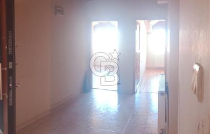 ÇARŞI İÇİNDE 2+1 GENİŞ VE MANZARALI SATILIK DAİRE