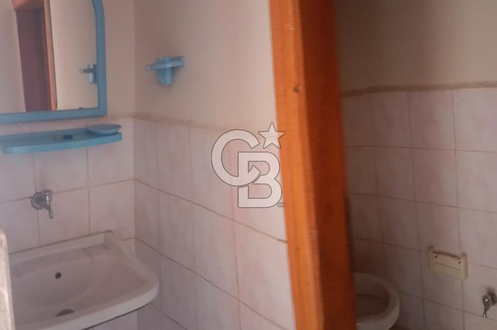 ÇARŞI İÇİNDE 2+1 GENİŞ VE MANZARALI SATILIK DAİRE