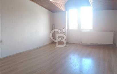 ÇARŞI İÇİNDE 2+1 GENİŞ VE MANZARALI SATILIK DAİRE