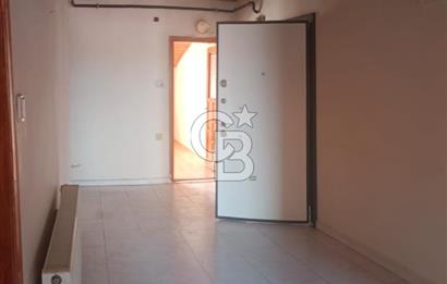 ÇARŞI İÇİNDE 2+1 GENİŞ VE MANZARALI SATILIK DAİRE