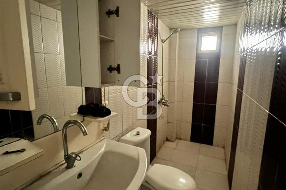 Etimesgut/Alsancak Mah. 3+1 Ters Dublex Kiralık Daire