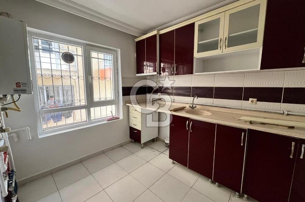 Etimesgut/Alsancak Mah. 3+1 Ters Dublex Kiralık Daire
