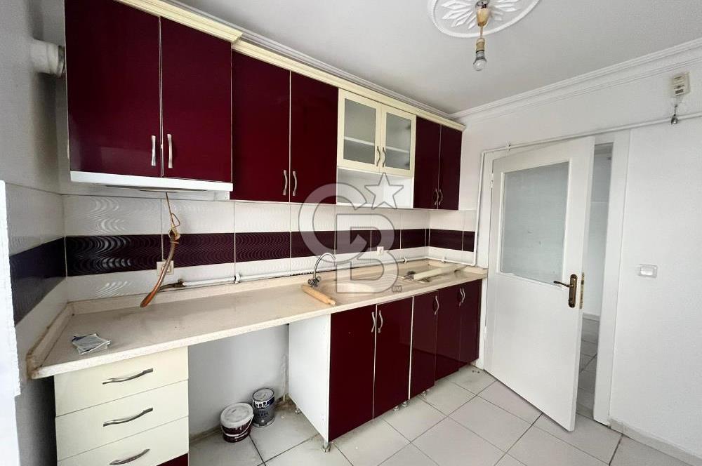 Etimesgut/Alsancak Mah. 3+1 Ters Dublex Kiralık Daire
