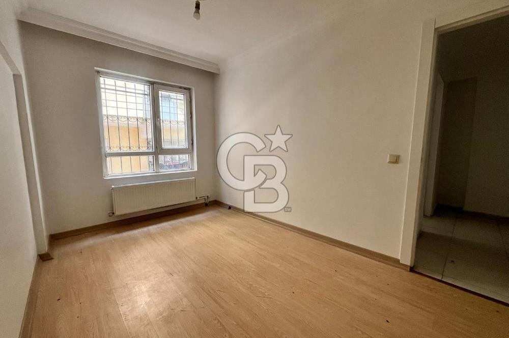 Etimesgut/Alsancak Mah. 3+1 Ters Dublex Kiralık Daire
