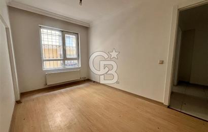 Etimesgut/Alsancak Mah. 3+1 Ters Dublex Kiralık Daire